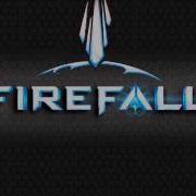 Firefall Soundtrack 3 Elegy