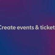 How To Create Events And Tickets Using FooEvents And WooCommerce