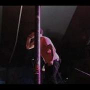 Hit The Lights Body Bag Mov