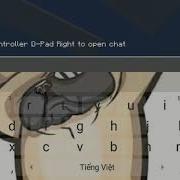 Pocketmine Plugin BuilderTools
