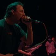 Hate5six Foreign Hands January 12 2022