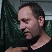 Macabre Live At Mountains Of Death 2010