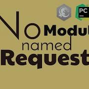 No Module Named Requests FIXED Pycharm Or Komodo Edit