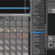 Garry S Mod Tutorial How To Make A Multi Story Elevator Using Wiremod
