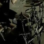 Servants Of Divinity Bleed From Within Subtitulada