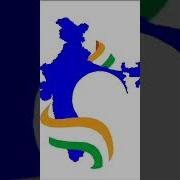 India Map Using Python Turtle Shorts