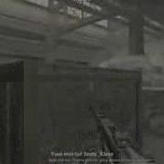 Wallhack Call Of Duty 2
