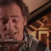 The Ghost Of Tom Joad Bruce Springsteen The People Speak 2009