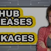 GitHub Releases Vs Packages 2025 Comparison