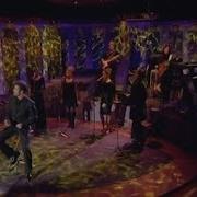 George Michael Outside Live On BBC Parkinson Show