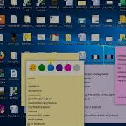 How To Install Gw Basic In Windows
