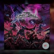 The Algorithm Distant Memories The Last Spell Official Soundtrack