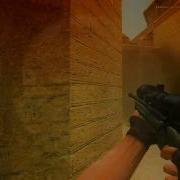 CSS Random Kills