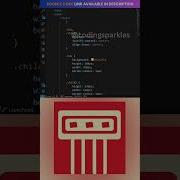 Play CSS Daily Targets 25th May 2024 Html Css Cssanimations