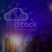 History Of Cloud Computing