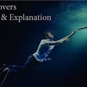 The Leftovers Analysis Explanation