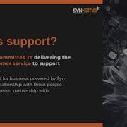 I T Support Maintenance For Your Business From Computer Support For Business Syn Star