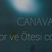 CANAVAR Mor Ve Ötesi Cover By SOL