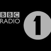 Radio One Drum And Bass Show Ft Bensley 16 7 2019