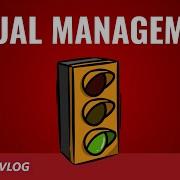 What Is Visual Management Explained