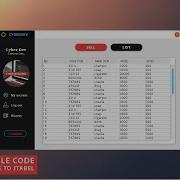 MYSQL Simple Code Display Database To Jtable