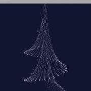 Point Cloud Design