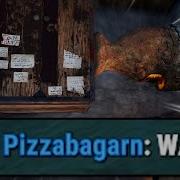Confusing The Players In Rust Admin Trolling