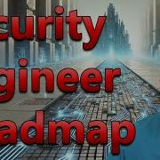 How To Become A Cybersecurity Engineer In 2025