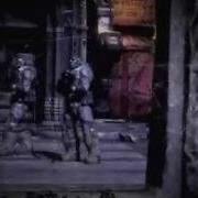 Gears Of War History Tribute Mark Collie In Time