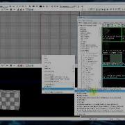 UDK UT3 Tutorial For Beginners