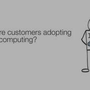 The Six Main Benefits Of Cloud Computing With Amazon Web Services