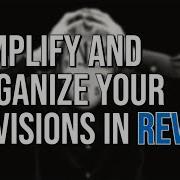 Simplify And Organize Your Revisions In Revit