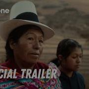 Omnivore Season 1 Official Trailer Apple TV