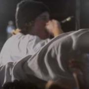 The Story So Far Empty Space Official Music Video