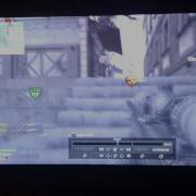 SICK MULTI FEED L118A