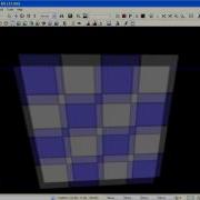 UDK Cinematic Tutorial Part 01 The User Interface