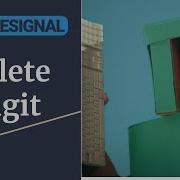 Delete Digit Codesignal 51 JAVA Solution