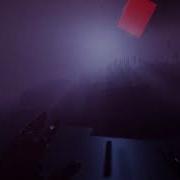 Interference Gameplay