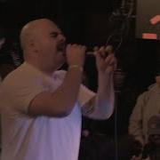 Hate5six The Fight November 29 2019