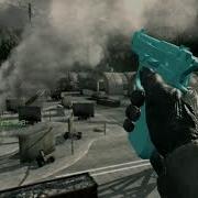 Cod4 Mod Menu Series FP S CodJumper V3 0 Patch Menu For HEN CFW OFW