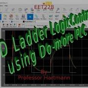 PLCII Lab Wk14 PID Complete Lecture