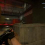 My First CSS Clip