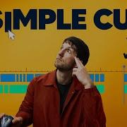 The ONLY 7 Cuts You Need To Tell Any Story