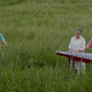 Howl S Moving Castle Theme Joe Hisaishi Merry Go Round Of Life ハウルの動く城 Theremin Glass Harp