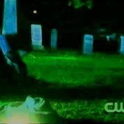 Dean Sam Nice Timing S7E7