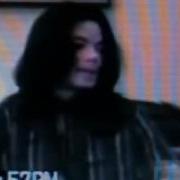 Michael Jackson L May 22 2006 L Rare Interview