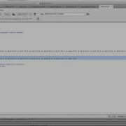 Intro To Using Bootstrap Part 2 Using The Grid