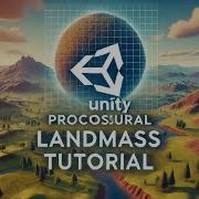 Create Stunning Open Worlds Unity Open World Tutorial 01