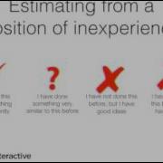 Why Software Development Estimates Are Wrong