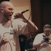 Hate5six Search For Purpose March 26 2022